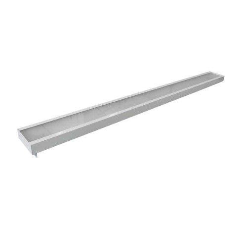 Светильник THM36-15-W-02 LINE NLCO 400206