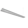 Светильник THM72-14-W-02 LINE NLCO 400262