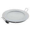 Светильник TRP13-01-C-02 (W) NLCO 400246