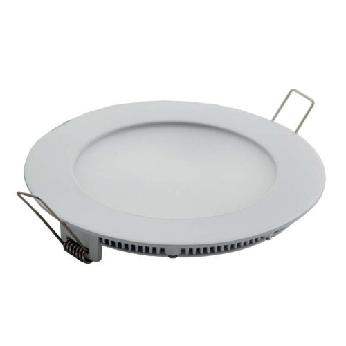 Светильник TRP13-01-C-02 (W) NLCO 400246