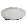 Светильник TRP18-03-W-02 (S) NLCO 400248