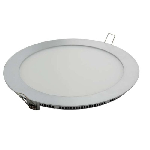 Светильник TRP18-03-W-02 (S) NLCO 400248
