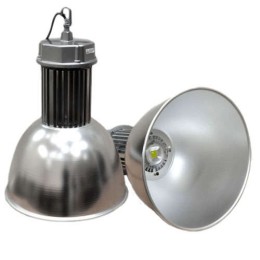 Светильник светодиодный IHB150-03-W-01 NLCO 220006