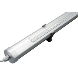 Светильник светодиодный ISK32-01-C-02-PC NLCO 230093