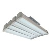 Светильник OCR110-15-C-01 2Ех nA II T6 GcX NLCO 910025