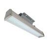 Светильник светодиодный взрывозащ. OCR32-08-C-01 2Ех nA II T6 GcX 32.5Вт 4200К IP66 NLCO 910016