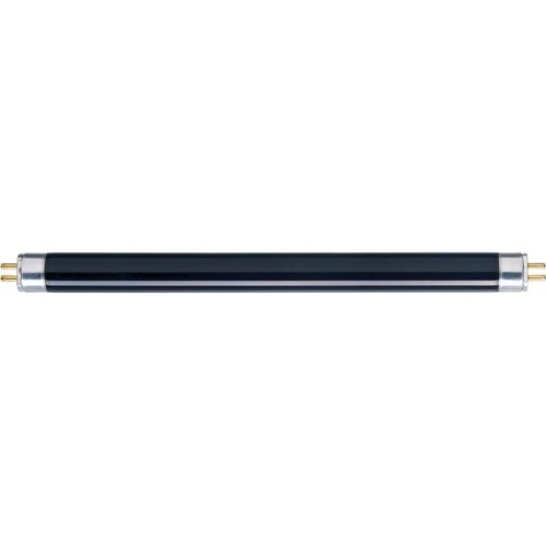 Лампа люминесцентная TL 4W BLB 1FM/10X25CC 4Вт T5 G5 PHILIPS 928000010803