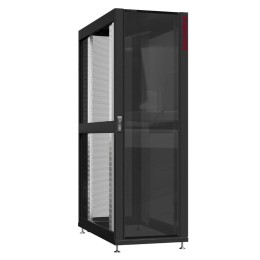Шкаф 24U 600х1070 NS SYSMATRIX NS 6124.9130
