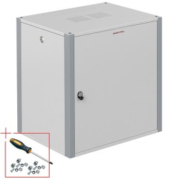 Шкаф телекоммуникационный настенный 15U 600х600 WP SYSMATRIX WP 6615.720