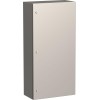 Корпус ЩМП-120.60.20 (AISI 316) TITAN 5 УХЛ1 IP66 метал. IEK TI5-12-N-120-060-020-66