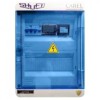 Шкаф управления Shuft-W-SF345-36-SRF345 SHUFT НС-1185005
