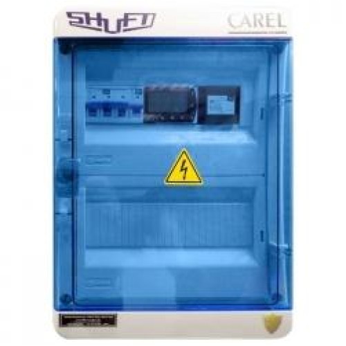 Шкаф управления Shuft-W-SF345-36-SRF345 SHUFT НС-1185005