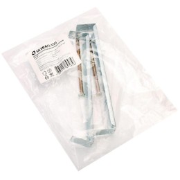 Крепеж OLA-001 Ultraflash 14971