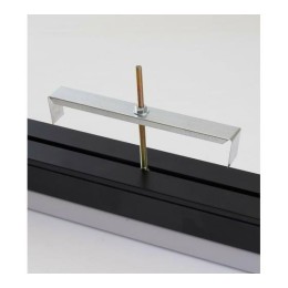 Крепеж OLA-001 Ultraflash 14971