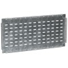 Перегородка секционирования вертикальная 350х800 FORMAT IEK FO-00-SWV-035-080