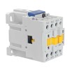 Контактор ПМ12-040150 110В IEK KKP-040-110-10
