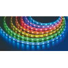 Лента светодиодная 71 439 NLS-3528RGB60-4.8-IP20-12В-Pro R5 4.8Вт/м (уп.5м) Navigator 71439
