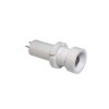 Лампа СКЛ 16.3А-ЖП-1-110 Каскад-Электро 00003557
