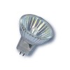 Лампа галогенная DECOSTAR 44890 WFL 20W GU4 OSRAM 4050300346168