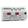 Реле мощности OptiDin ОМ 310 УХЛ3.1.1 КЭАЗ 114076