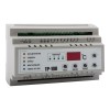 Реле температурное OptiDin ТР 100 УХЛ3.1.1 КЭАЗ 114077