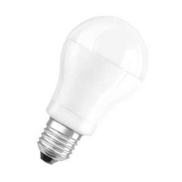 Лампа светодиодная PARATHOM CLASSIC 40 8Вт шар 2700К тепл. бел. E27 345лм 100В OSRAM 4052899911727