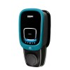 Станция зарядная для электромобилей VIARIS UNI 7.4кВт; розетка T2; WiFi+Ethernet ORBIS OB94U2C0HA2