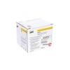 Ограничитель перенапряжения ОПС1-C 4P KARAT IEK MOP20-4-C
