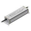 Источник питания ИПС 60-700Т IP67 1000 Аргос