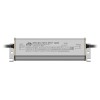 Источник питания ИПС 60-700Т IP67 1000 Аргос