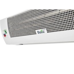 Завеса тепловая 18кВт 1.5м 400В BHC-H15T18-PS ТЭН Ballu НС-1111696