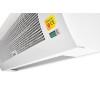 Завеса тепловая 18кВт 1.5м 400В BHC-H15T18-PS ТЭН Ballu НС-1111696
