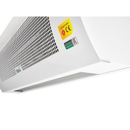 Завеса тепловая 18кВт 1.5м 400В BHC-H15T18-PS ТЭН Ballu НС-1111696