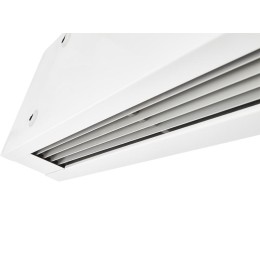 Завеса тепловая 18кВт 1.5м 400В BHC-H15T18-PS ТЭН Ballu НС-1111696