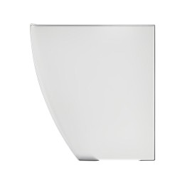 Завеса тепловая 18кВт 1.5м 400В BHC-H15T18-PS ТЭН Ballu НС-1111696