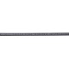 Кабель нагревательный саморег. Pipeguard-25 230В 750м ДЕВИ 98301068R
