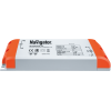 Драйвер 94 679 ND-P60S-IP20-12V Navigator 94679