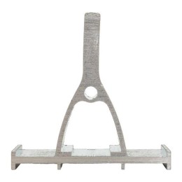 Кронштейн анкерный SO253 EKF so-253