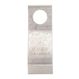 Кронштейн анкерный SO253 EKF so-253