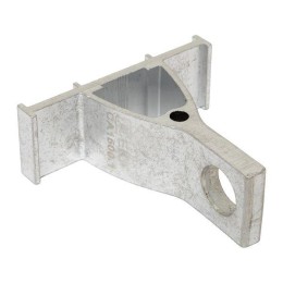 Кронштейн анкерный SO253 EKF so-253