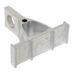 Кронштейн анкерный SO253 EKF so-253