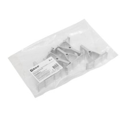 Кронштейн анкерный SO253 EKF so-253