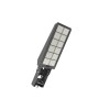 Светильник светодиодный СП-ДКУ-33-098-9540-66/67Х LED-effect 9540