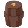 Изолятор опорный SM65 (М10) IEK YIS11-65-10-K05