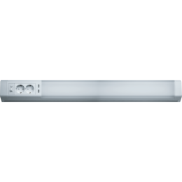 Светильник NEL-S1-10-4K-LED NAVIGATOR 82372