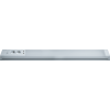 Светильник NEL-S1-10-4K-LED NAVIGATOR 82372