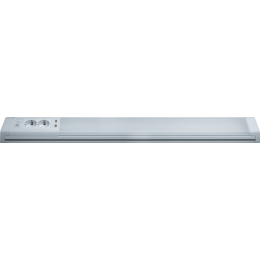 Светильник NEL-S1-10-4K-LED NAVIGATOR 82372