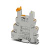 Модуль базовый PLC-BPT- 24UC/21-21 Phoenix Contact 2900284