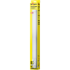 Светильник NEL-S1-15-4K-LED NAVIGATOR 82373