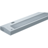 Светильник NEL-A01-11-4K-SNR-LED NAVIGATOR 82376